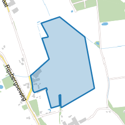 Perceel ETN01-Q-1888