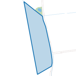 Perceel ETN01-Q-1889