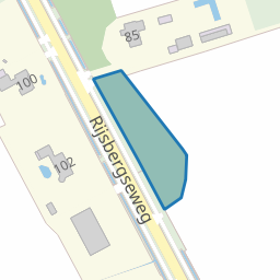 Perceel ETN01-Q-1893