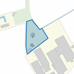 Perceel ETN01-Q-1896