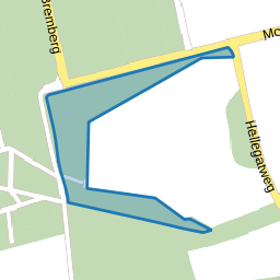 Perceel ETN01-Q-1898