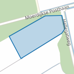 Perceel ETN01-Q-1899