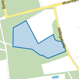 Perceel ETN01-Q-1900