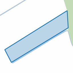 Perceel ETN01-Q-1902