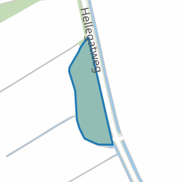 Perceel ETN01-Q-1903