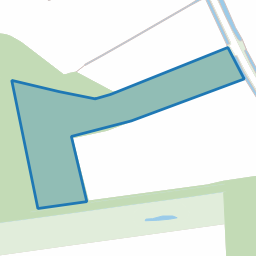 Perceel ETN01-Q-1905