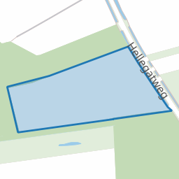 Perceel ETN01-Q-1906