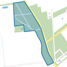 Perceel ETN01-Q-1909