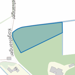 Perceel ETN01-Q-1910