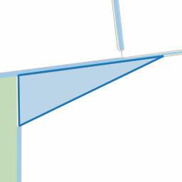 Perceel ETN01-Q-1911