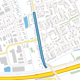 Perceel ETN01-Q-1926