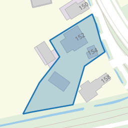 Perceel ETN01-Q-1934