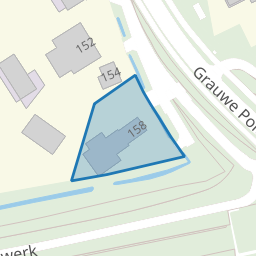 Perceel ETN01-Q-1935