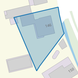 Perceel ETN01-Q-1937