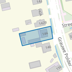 Perceel ETN01-Q-1938