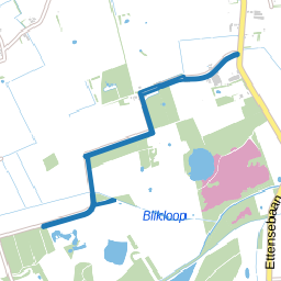 Perceel ETN01-Q-1948