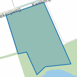 Perceel ETN01-Q-1953