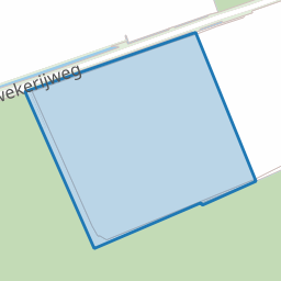 Perceel ETN01-Q-1954