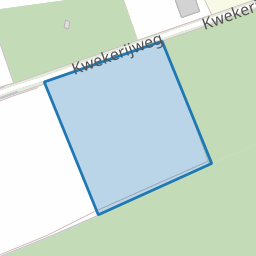 Perceel ETN01-Q-1956