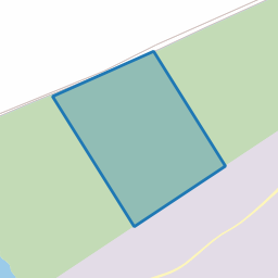 Perceel ETN01-Q-1962