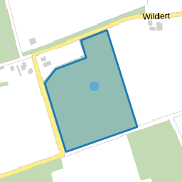 Perceel ETN01-Q-1964