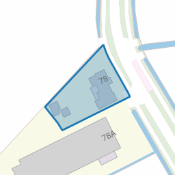 Perceel ETN01-Q-1970