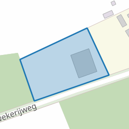 Perceel ETN01-Q-1973