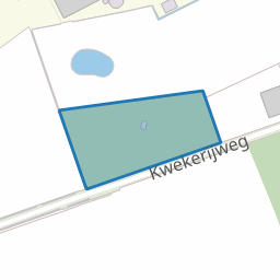 Perceel ETN01-Q-1975