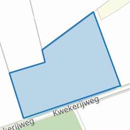 Perceel ETN01-Q-1976