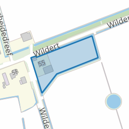 Perceel ETN01-Q-1977