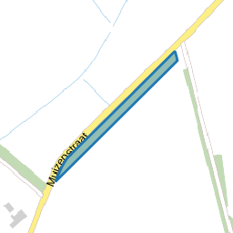 Perceel ETN01-Q-1981