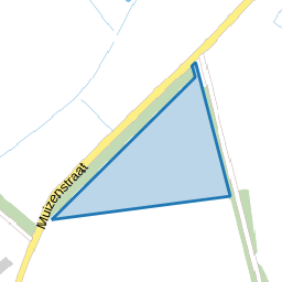 Perceel ETN01-Q-1982