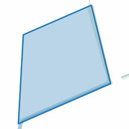 Perceel ETN01-Q-1985