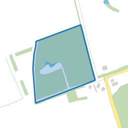 Perceel ETN01-Q-1994