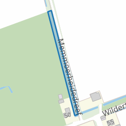 Perceel ETN01-Q-1995