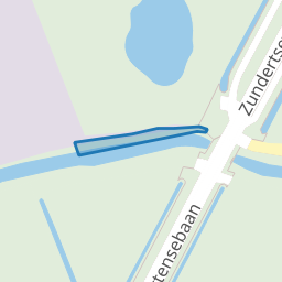 Perceel ETN01-Q-2000