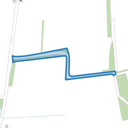 Perceel ETN01-Q-2002