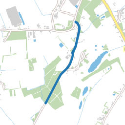 Perceel ETN01-Q-2003