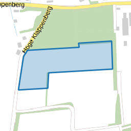 Perceel ETN01-Q-2006