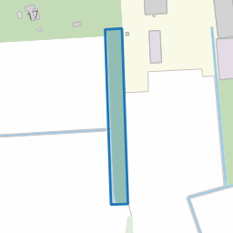 Perceel ETN01-Q-2012