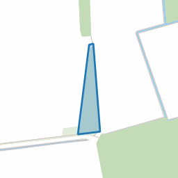 Perceel ETN01-Q-2013