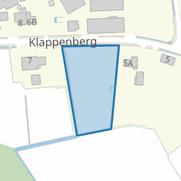 Perceel ETN01-Q-2017