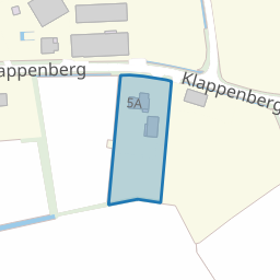 Perceel ETN01-Q-2018