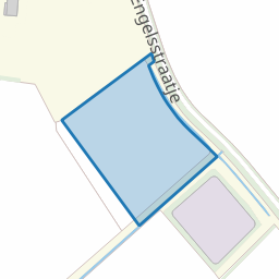 Perceel ETN01-Q-2020