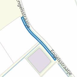 Perceel ETN01-Q-2021