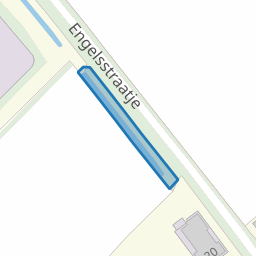 Perceel ETN01-Q-2022