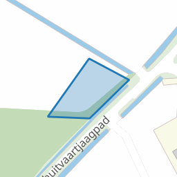 Perceel ETN01-Q-2028