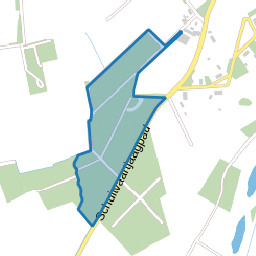 Perceel ETN01-Q-2029