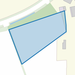 Perceel ETN01-Q-2036