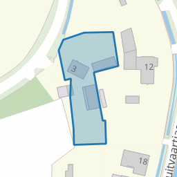 Perceel ETN01-Q-2038